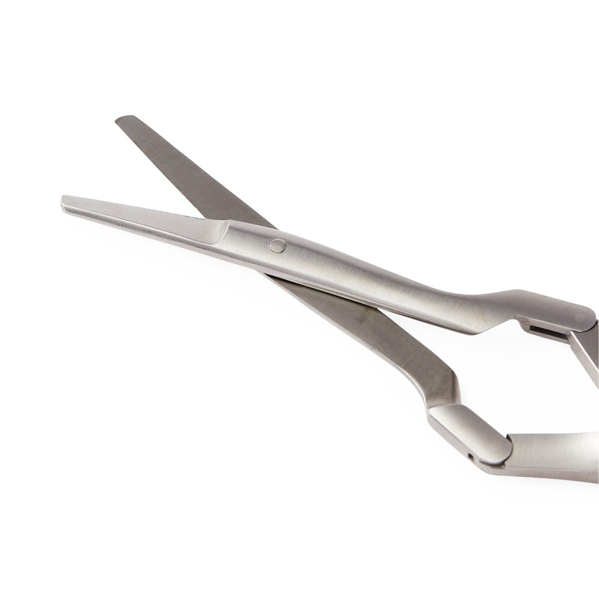 König Becker Septum Scissors | Medline