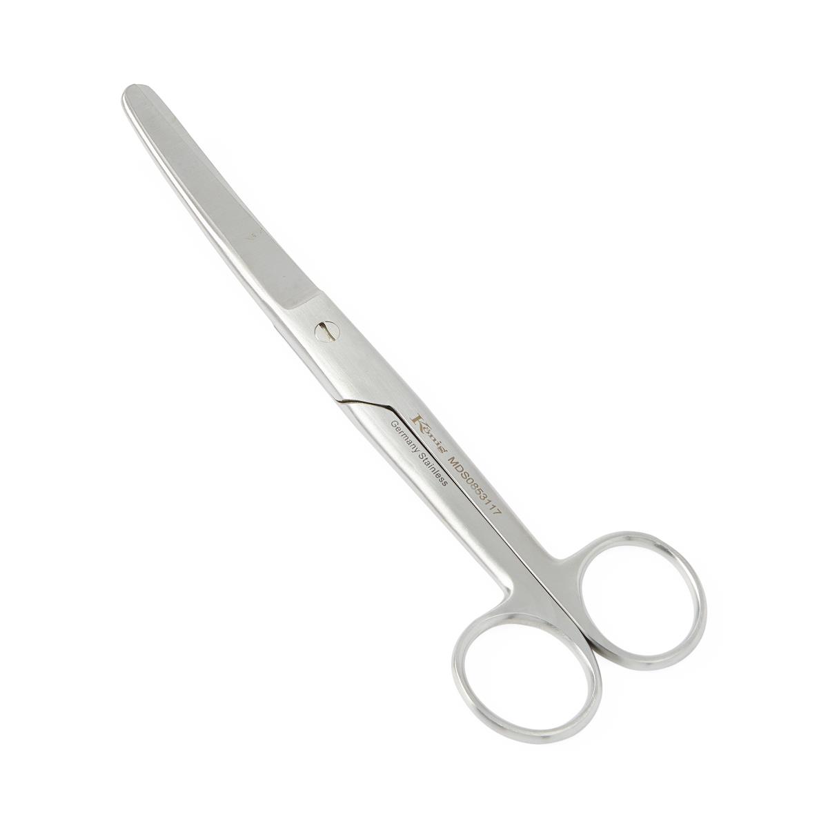 専用　SURGEON 110, 111, 157 3冊セット 専用 SURGEON 110, 111, 157 3冊セット Arthrex - Punch, Large