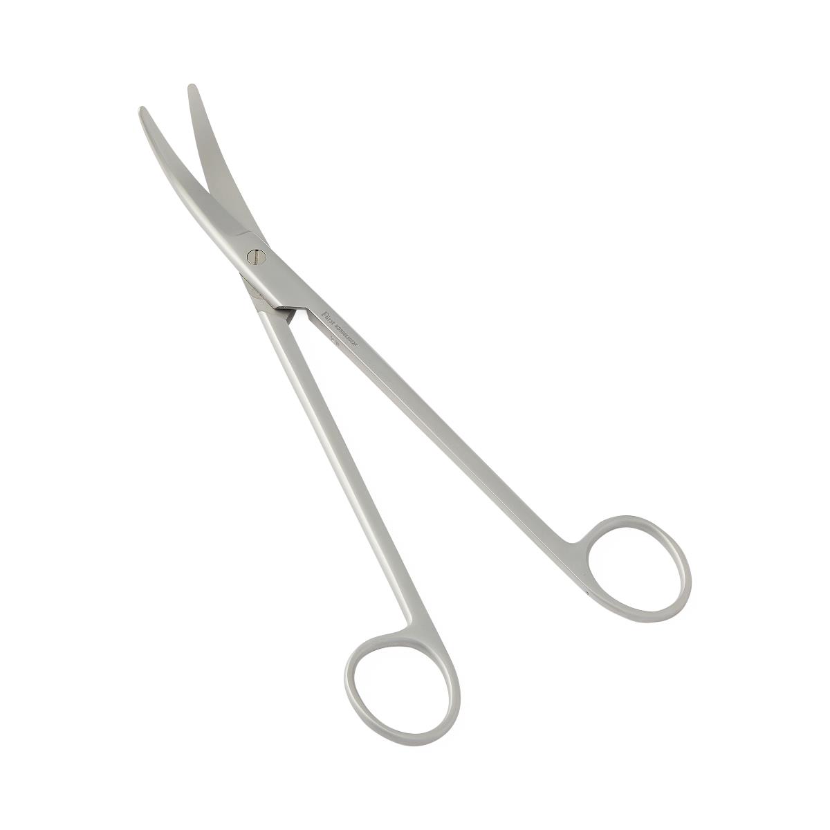Fürst Jorgenson Scissors | Medline