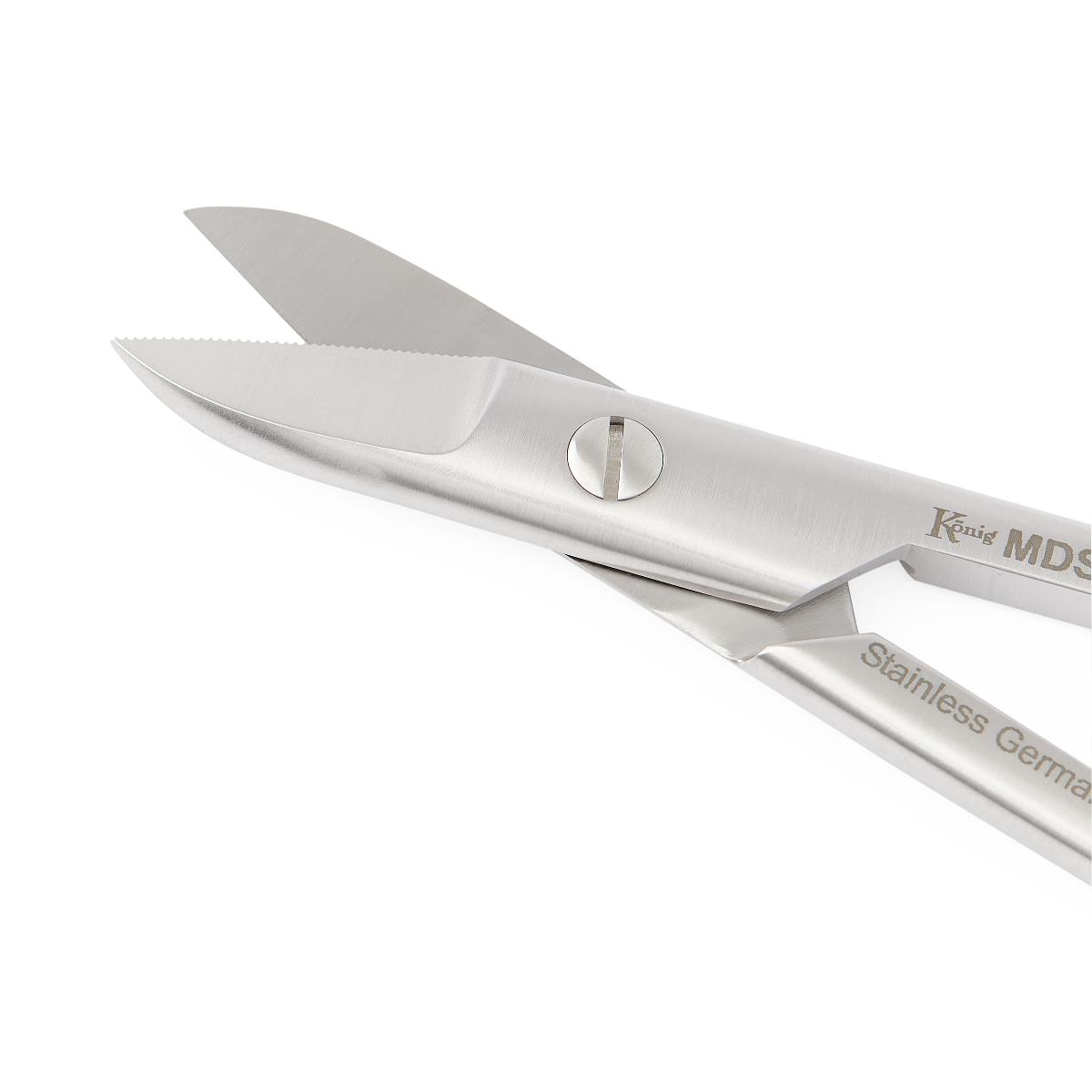 König Wire Cutting Scissors | Medline