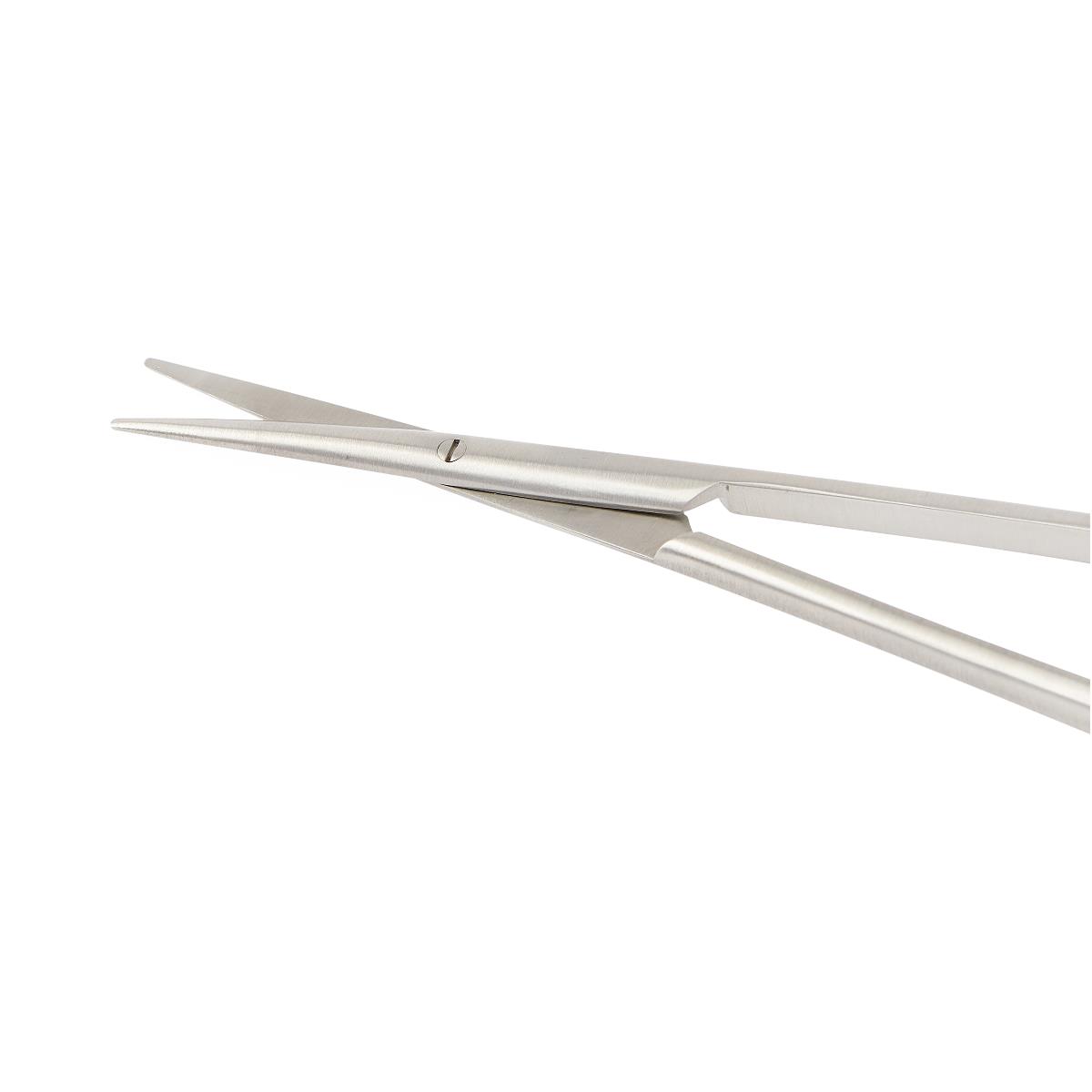 König Yasargil Micro Scissors | Medline