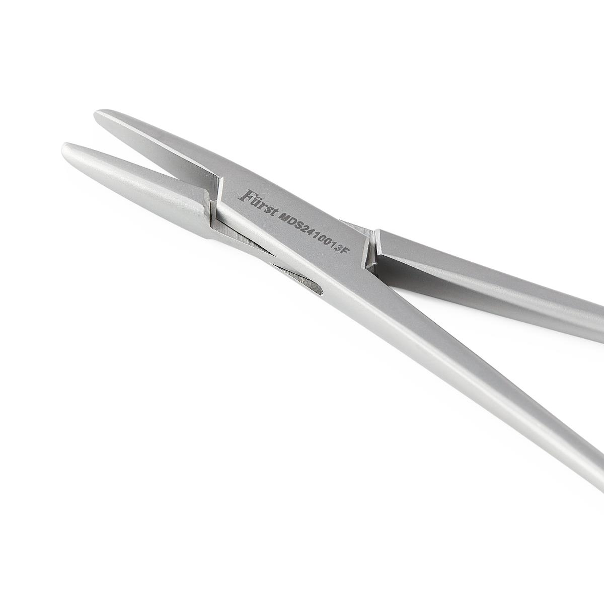 Fürst Webster Micro Needle Holders | Medline Fürst Webster Micro Needle Holders | Medline