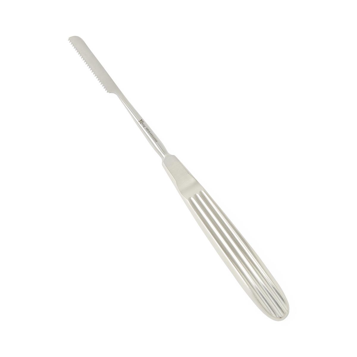 V. Mueller JOSEPH Nasal Saws | Medline