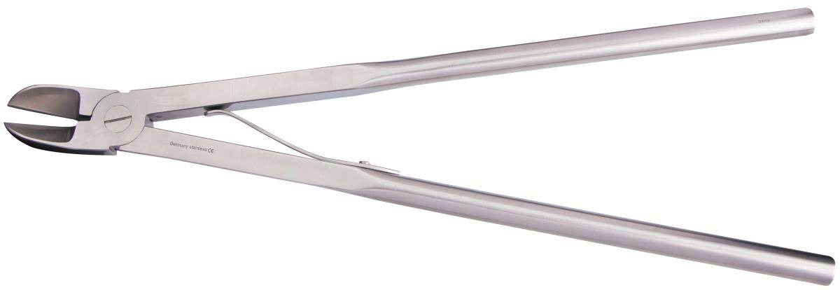 Pro Rib Shear König Cooley First Rib Shears | Medline