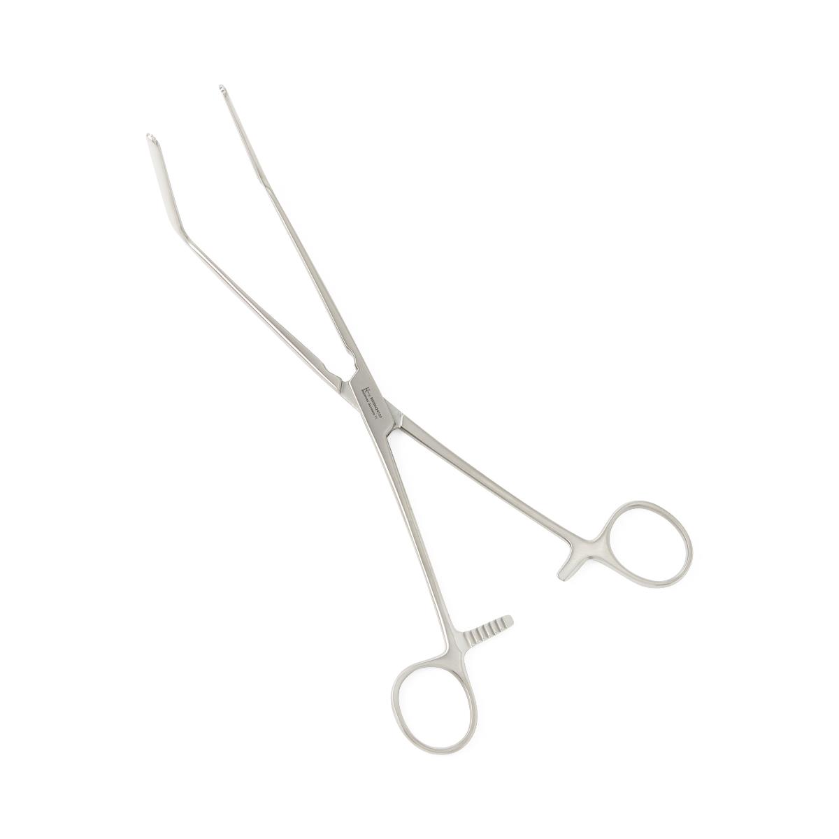 KLEMAN FRODAN 27 cm美品 $_57.JPG?set_id=880000500F