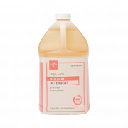 EmPower Dual-Enzymatic Surgical Instrument Detergent | Medline