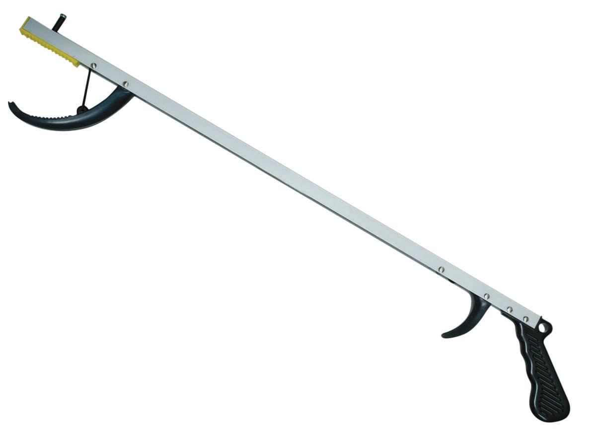 Reaching Aids with Pistol Grip | Medline