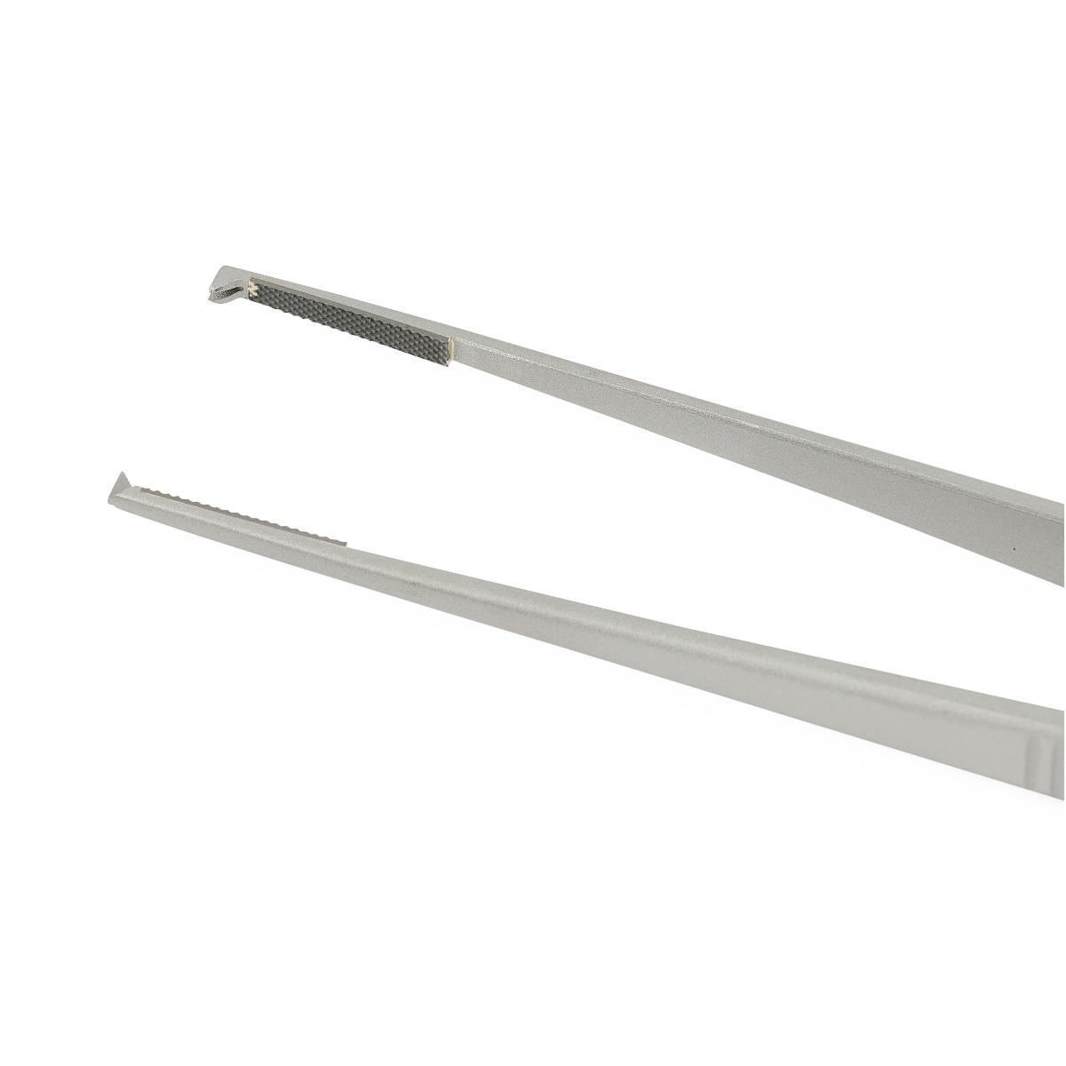 Pince Nasale Takahashi En Acier Allemand - Modèle Medline MDG0201811, 2x20mm, 9.25 Pouces - Neuf