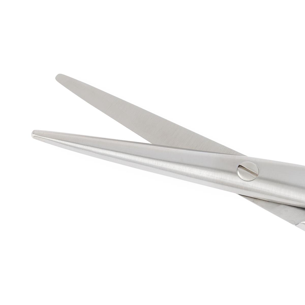 König Metzenbaum Tungsten Carbide Scissors | Medline