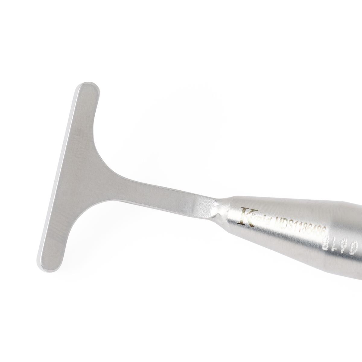 やぁー！ 槌屋ヤック株式会社