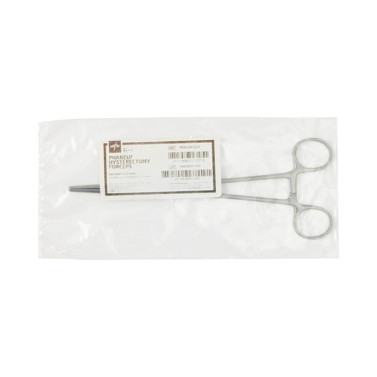 König Crafoord -Collier Clamps | Medline