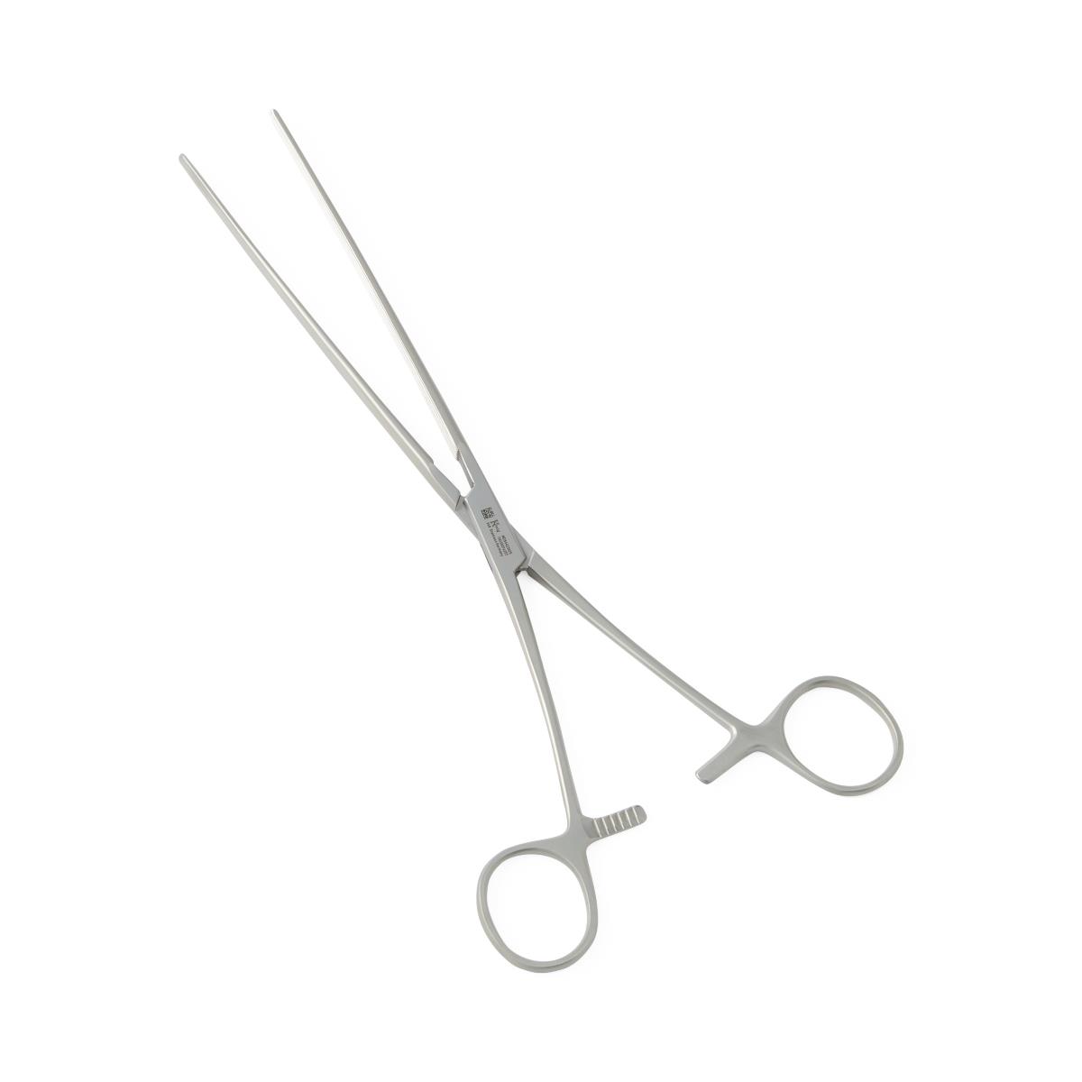 colon　0919 61YSCasFWgL._AC_UF894,