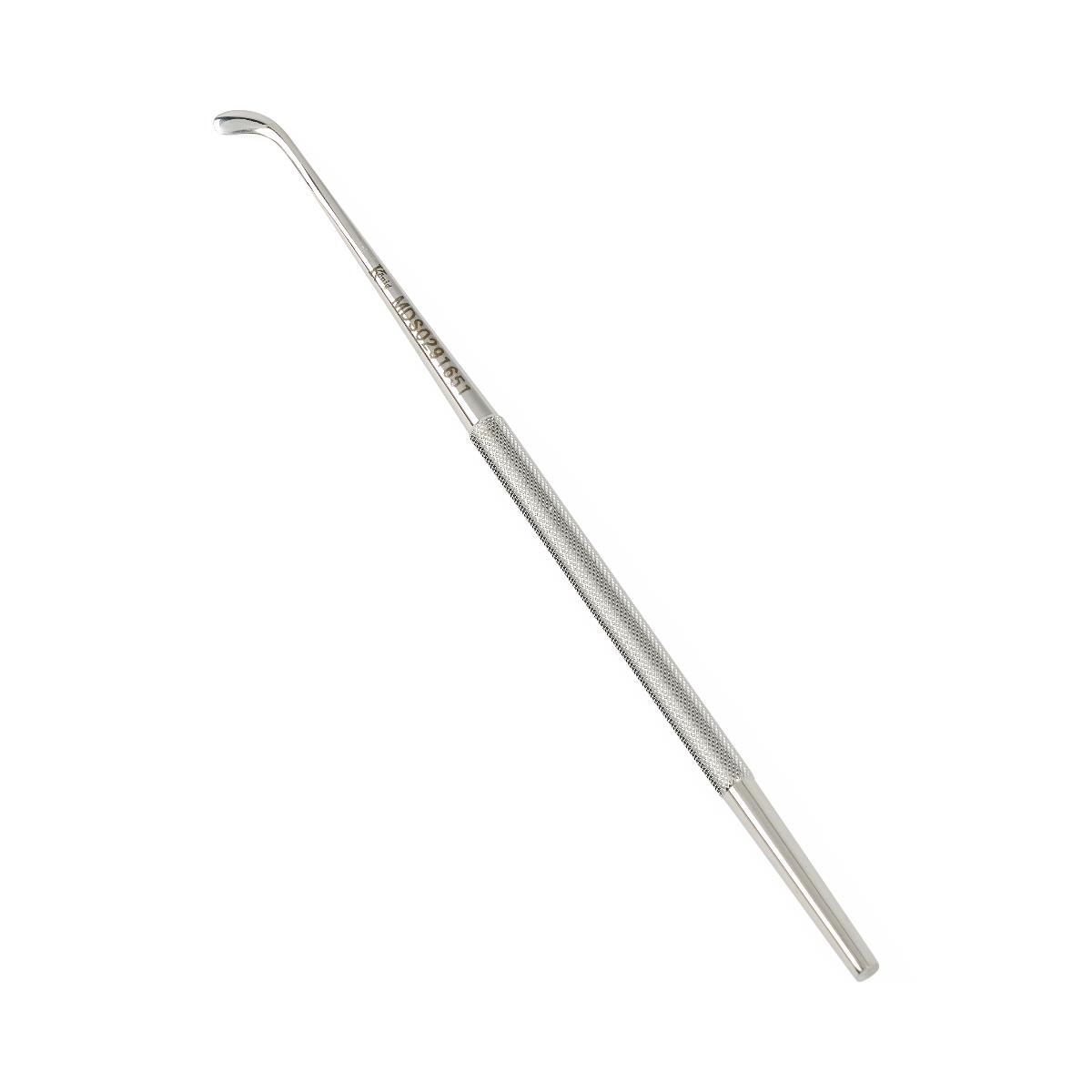 EGF×2 König Freer Septum Knife | Medline