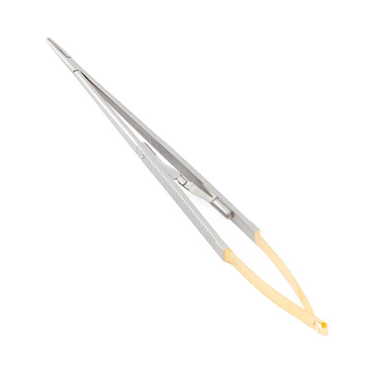 Carpenter Y90-200 新品 D1200012726620_270920240821.jpg