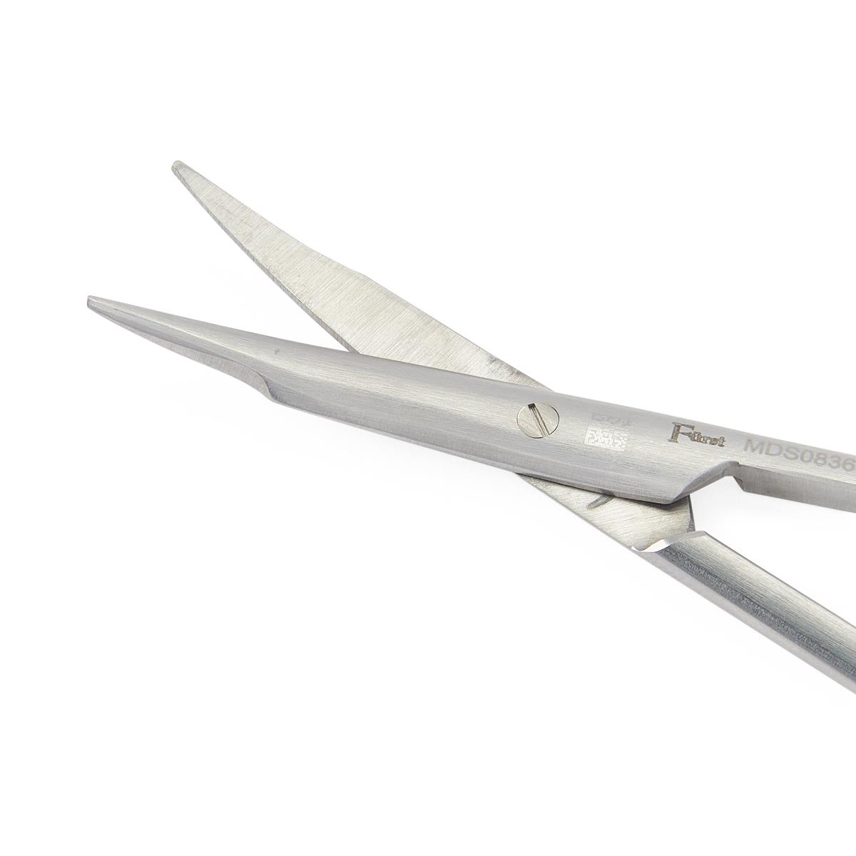 Fürst Stevens Tenotomy Scissors | Medline