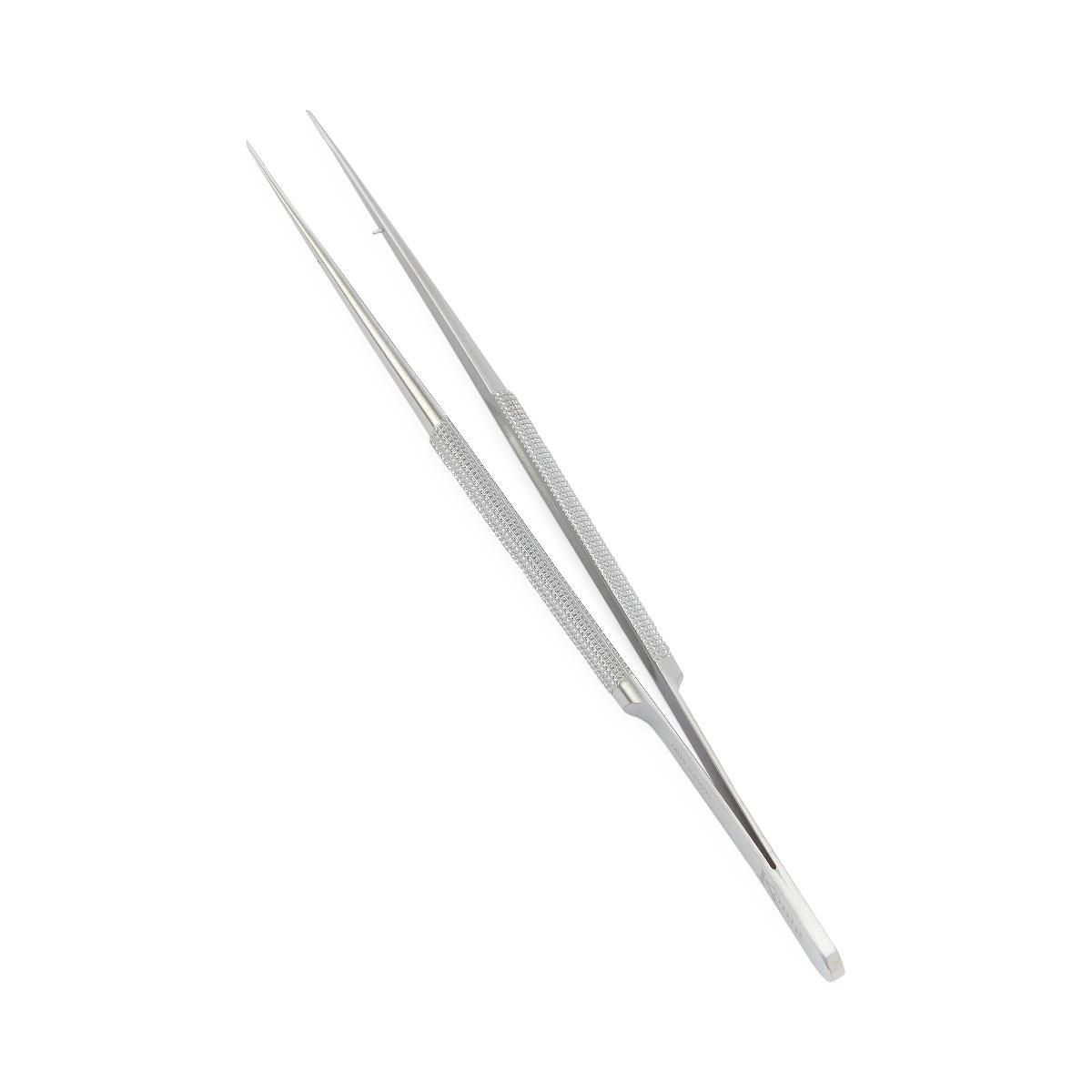 Mammy 白10kg König Mills Mammary Tissue Forcep | Medline
