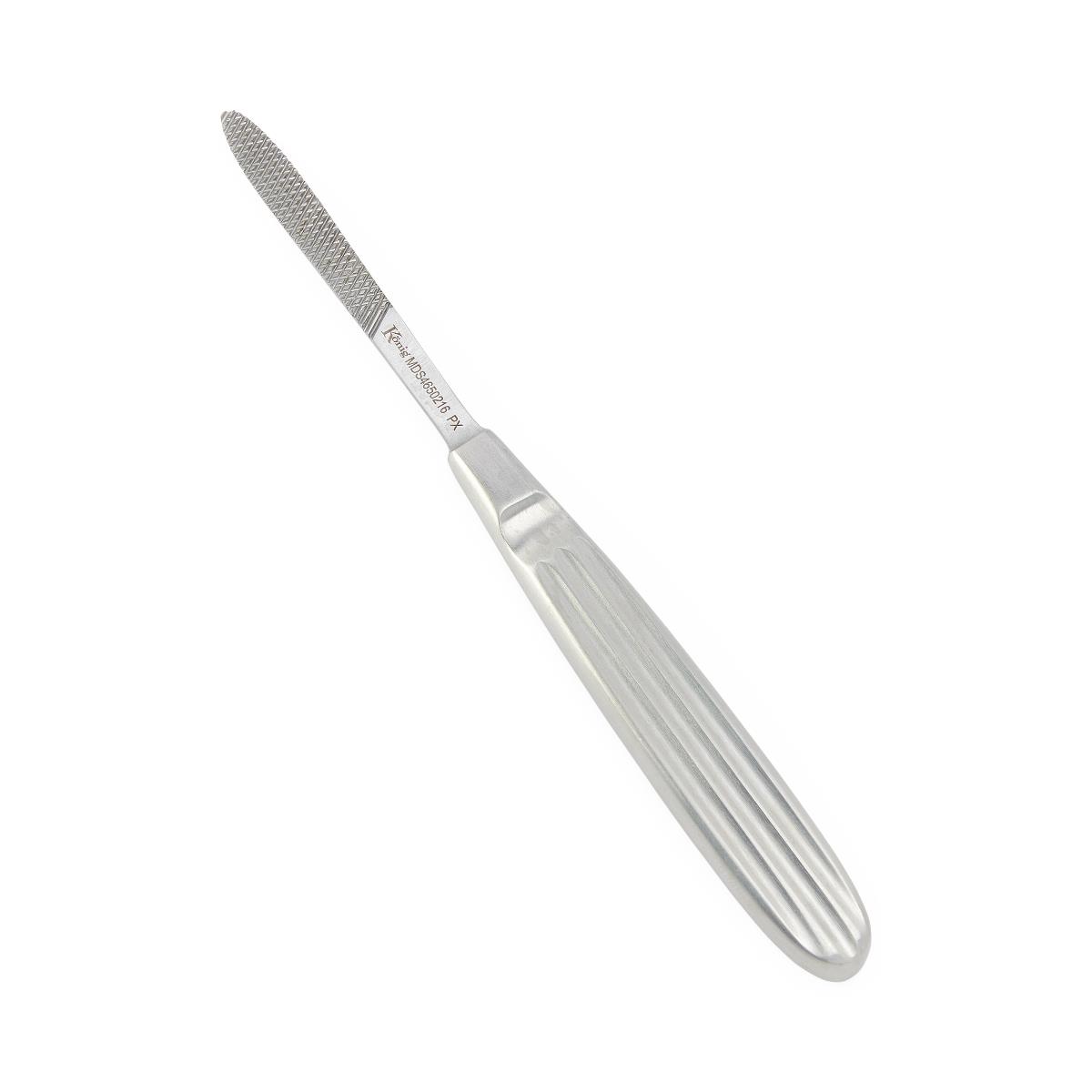 König Joseph Nasal Raspatories | Medline