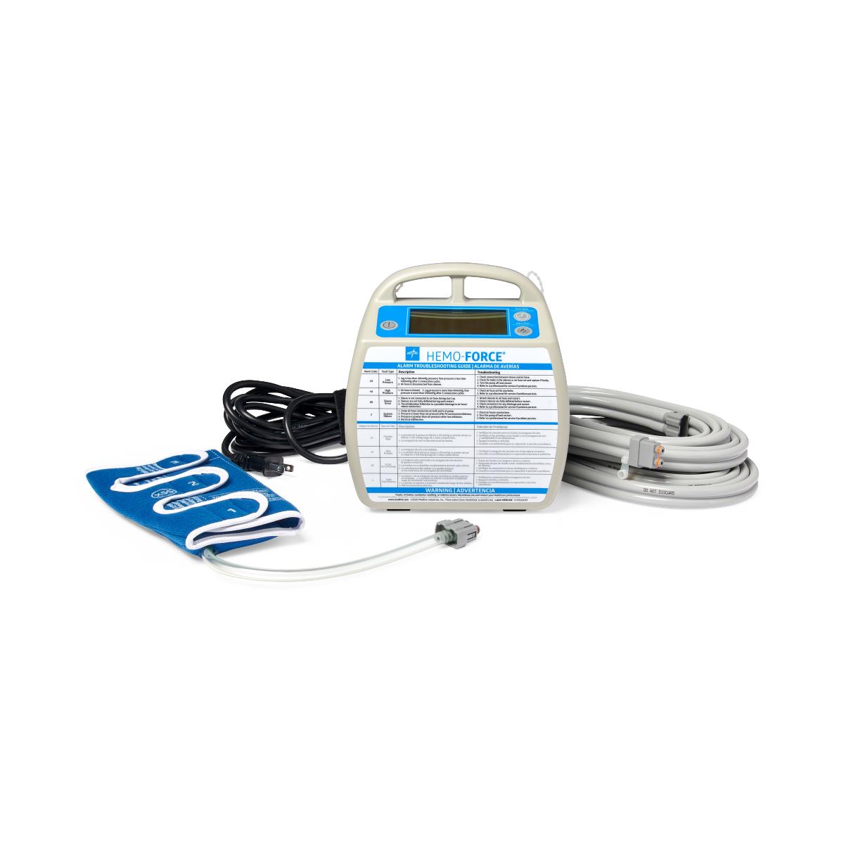 hemohemosan88出品 D1200012796212_301020240825.jpg