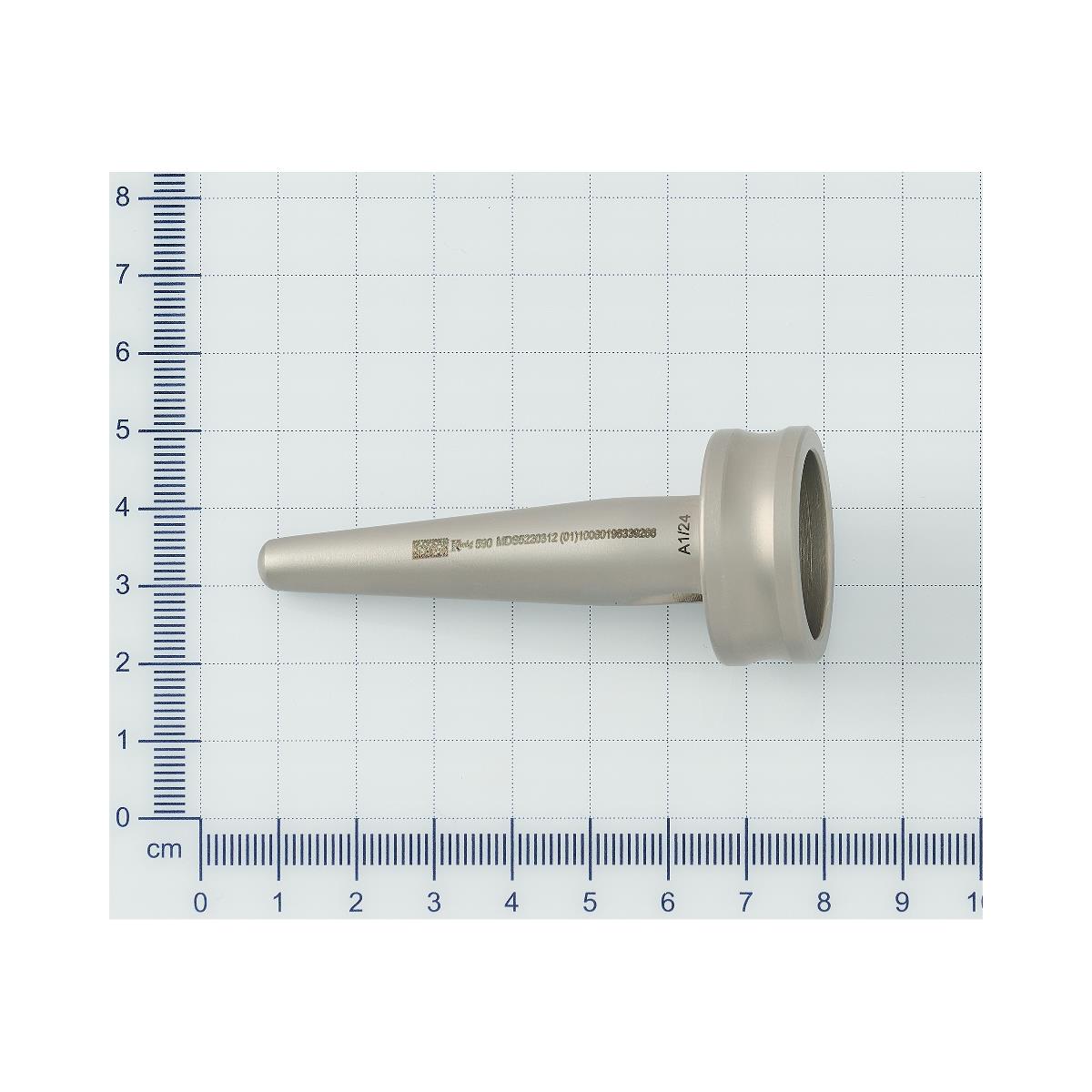 König Carter-Thompson Trocar-Guide Cones | Medline