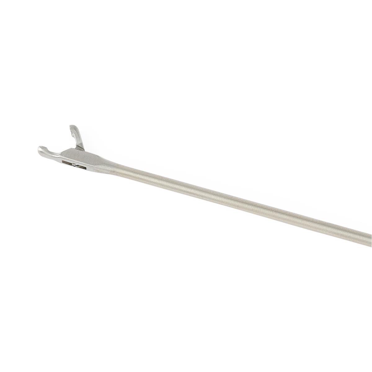 König Jako Laryngeal Alligator Forceps | Medline