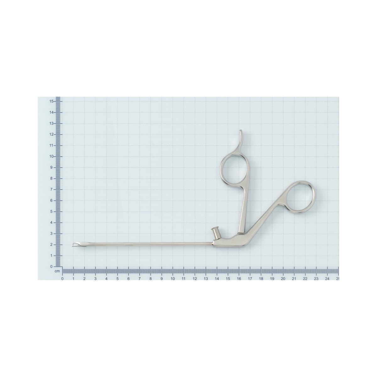 Hofmannsthal Christoph Konig 洋書 Hofmannsthal Christoph Konig 洋書 Christoph von Schmid