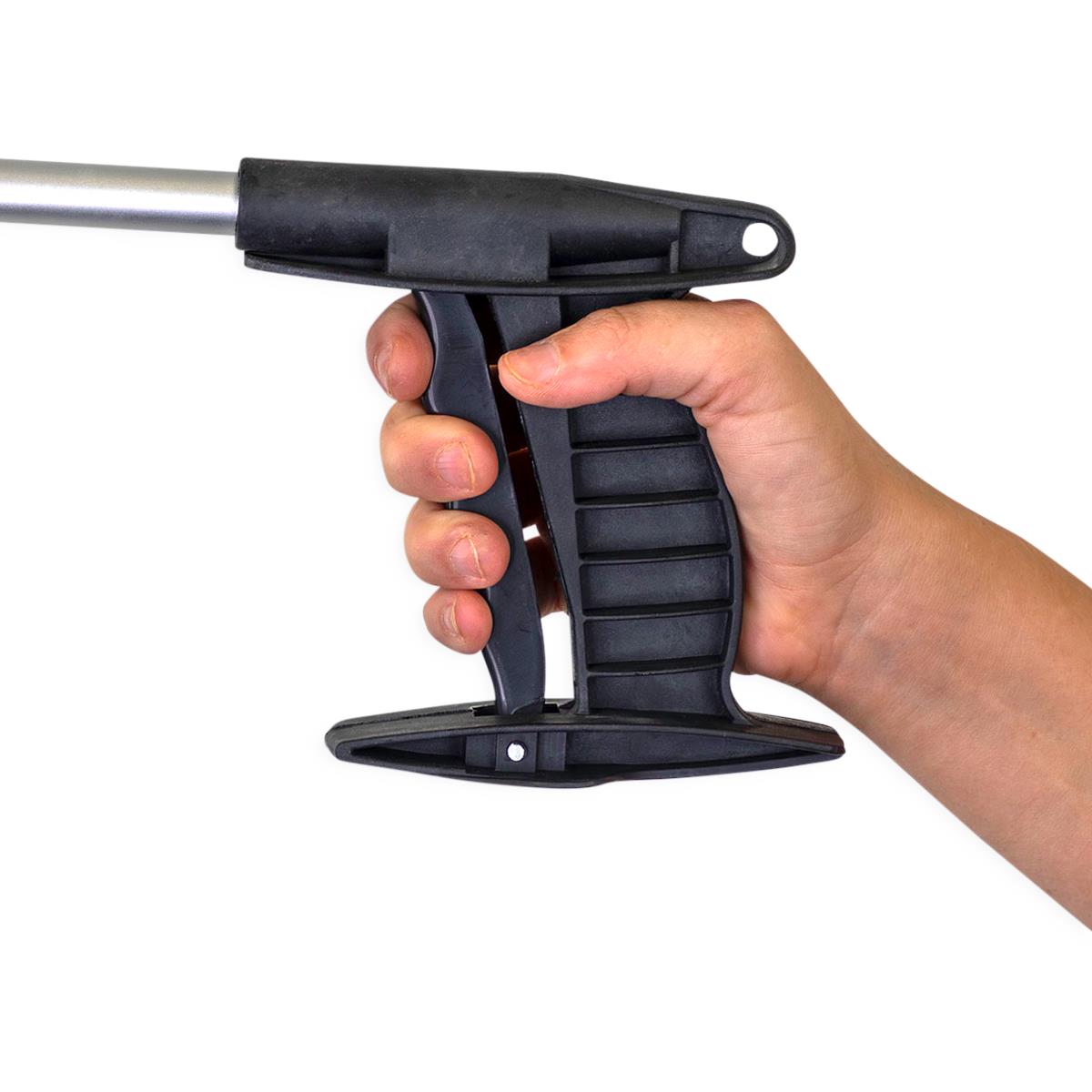 Fabrication Enterprises HandiReachers Medline