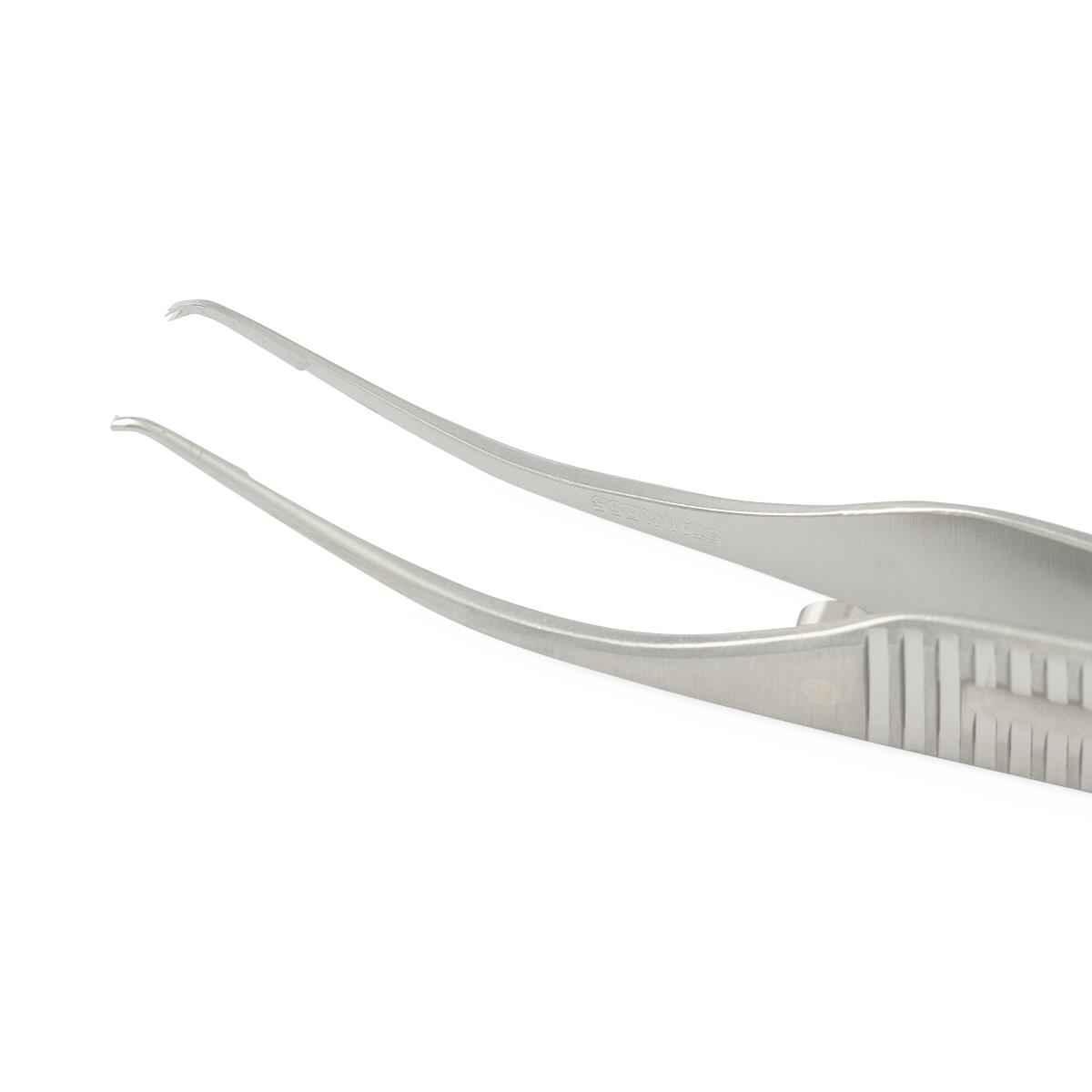 König Colibri Corneal Forceps | Medline