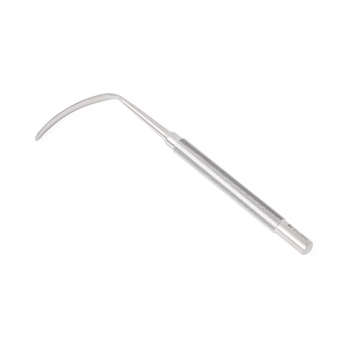 König Sewell Orbital Retractor | Medline