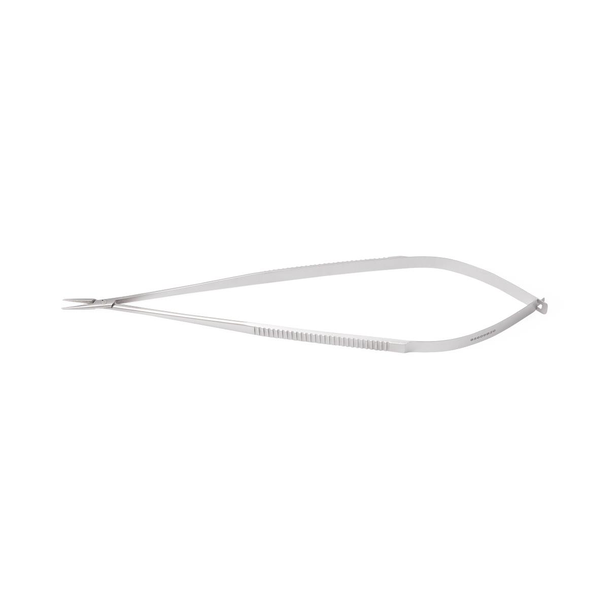 König Precise Touch Jacobson Micro Needle Holder | Medline