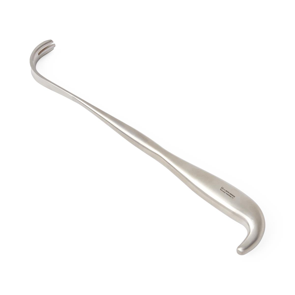König Semb Lung Retractor | Medline