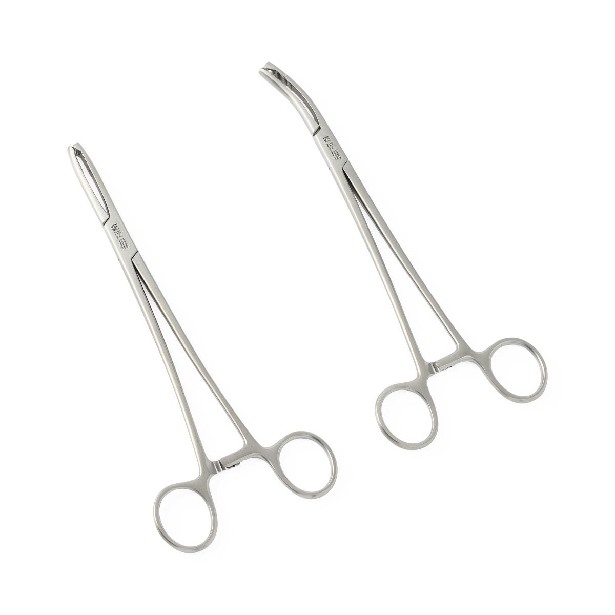 標本 Ecuador Sphaenognathus kolbei 34mm 標本 Ecuador Sphaenognathus kolbei 34mm LUCANIDAE