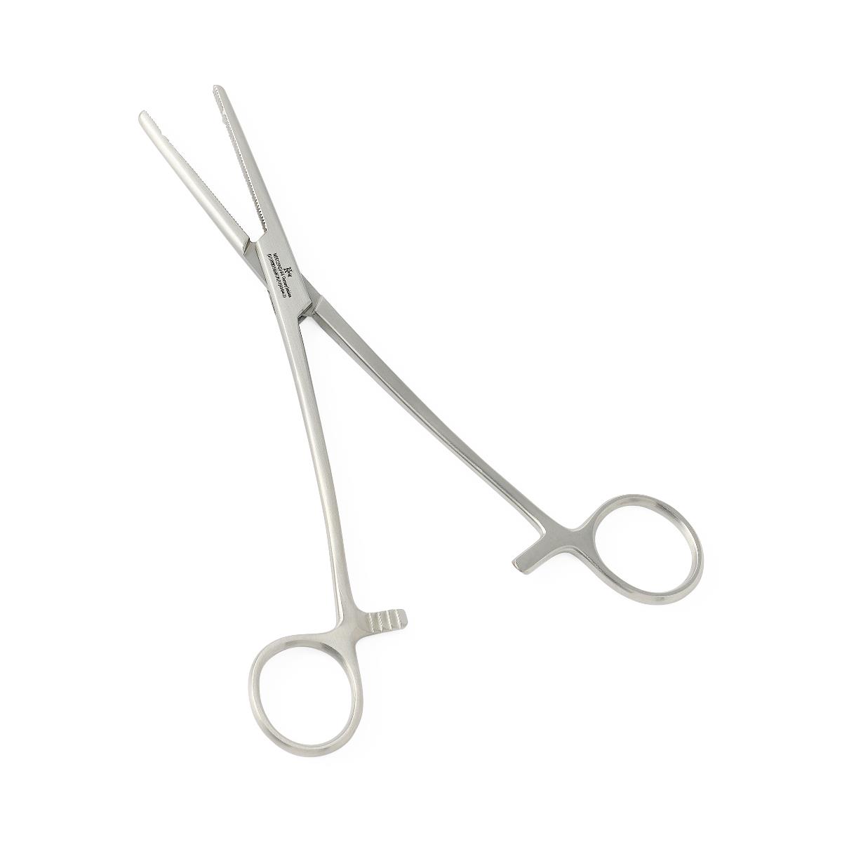 結弦 Amazon.com: TOFR Fork Bridge Front Upper Clamp for Surron