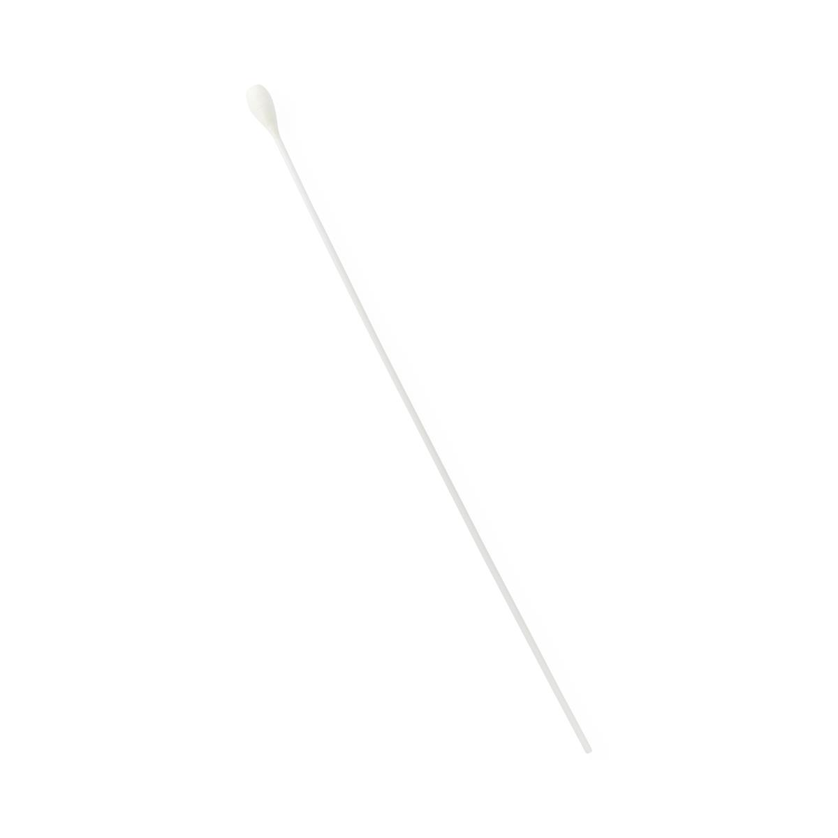Medline Nonsterile Rayon Tipped Procto Swabs | Medline