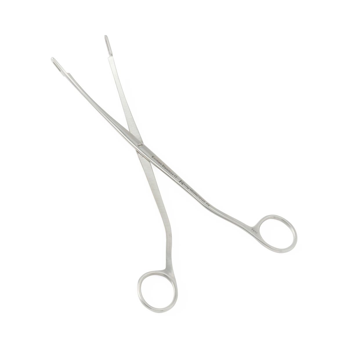 König Desjardins Gall Stone Forceps | Medline