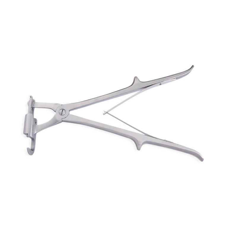 小物 GadidAnoniem GUERIN Kamen Rider Zeztz Action Figure and DX Legend Rider Capsem