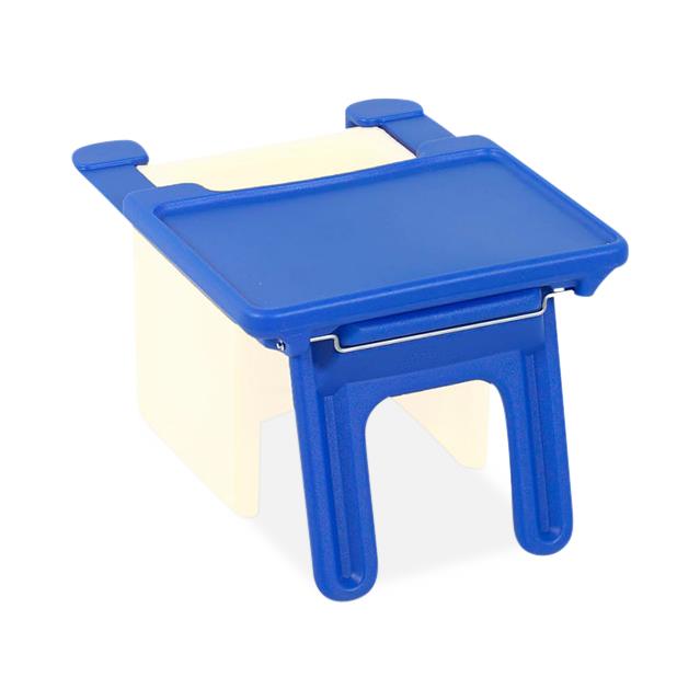 Flaghouse Edutrays Medline