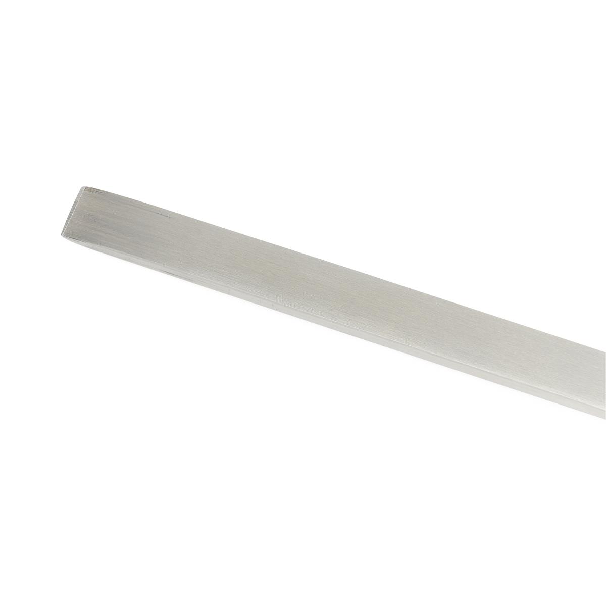 Fürst Lambotte Osteotomes | Medline