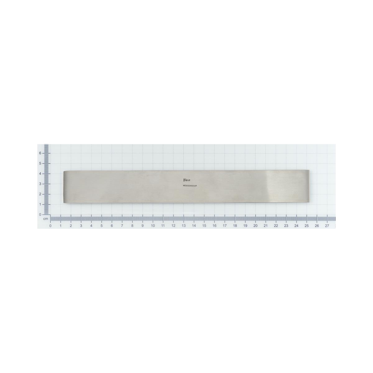 Fürst Lambotte Osteotomes | Medline