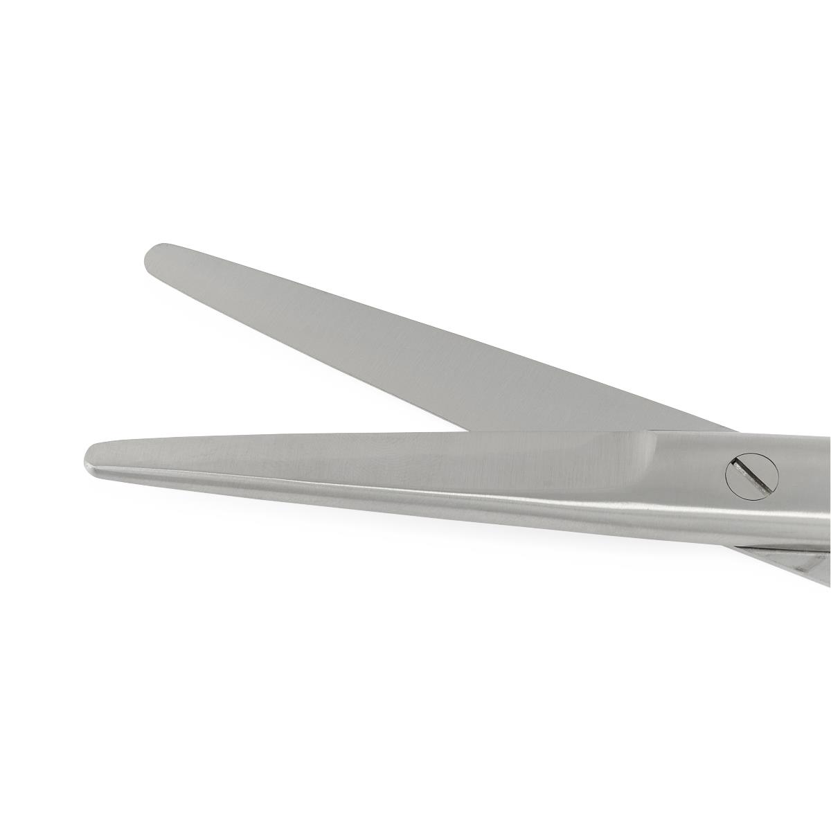 Fürst Mayo Tungsten Carbide Scissors | Medline