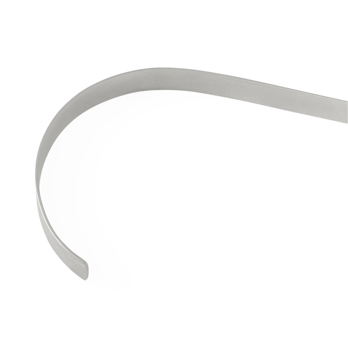 Fürst S-Shaped Retractors | Medline