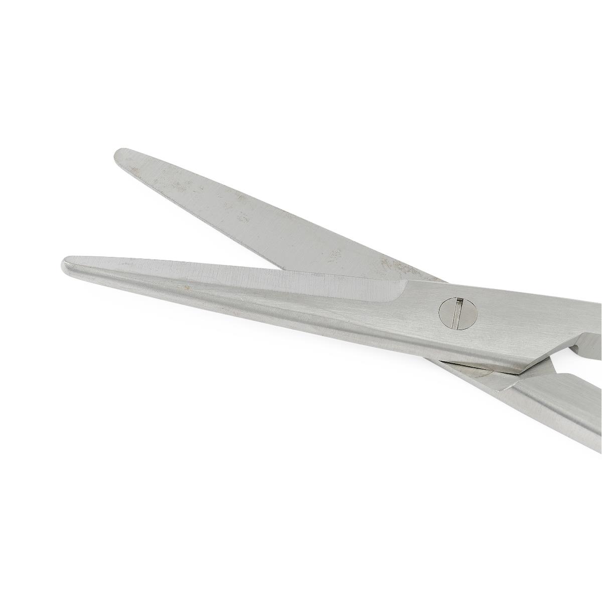 Fürst Mayo Dissecting Scissors | Medline