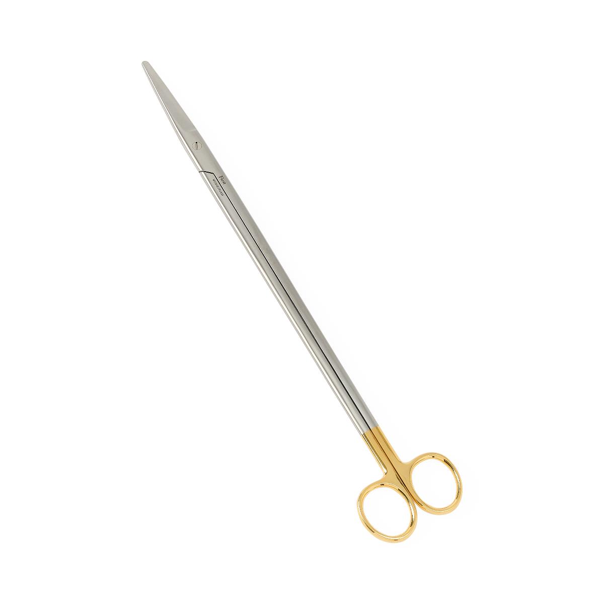 Fürst Mayo Tungsten Carbide Scissors | Medline