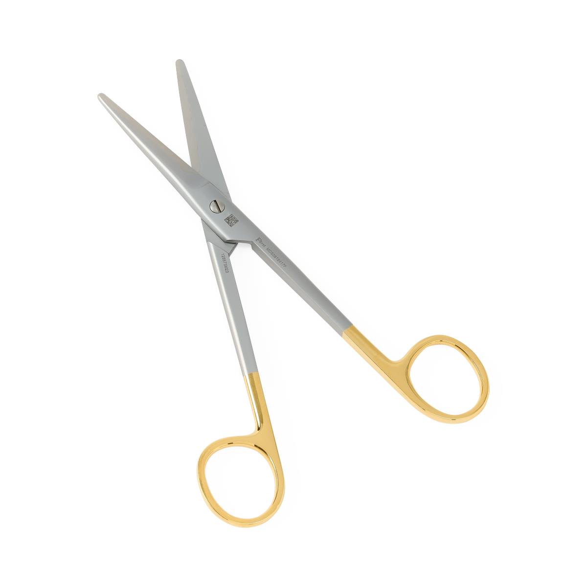 Fürst Mayo Tungsten Carbide Scissors | Medline