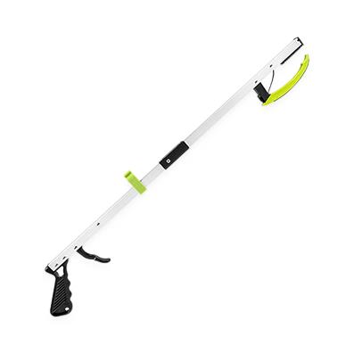 Reaching Aids with Pistol Grip | Medline