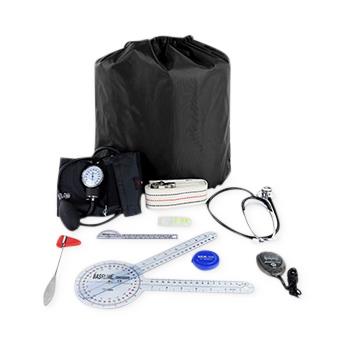 Physical Therapy Student Kits | Medline