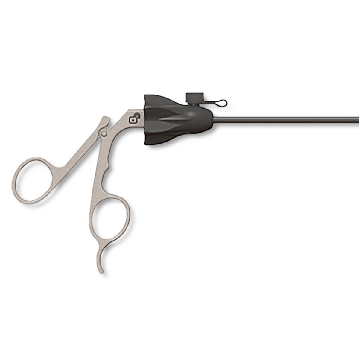 小物 Karl327 König Bone Forceps | Medline