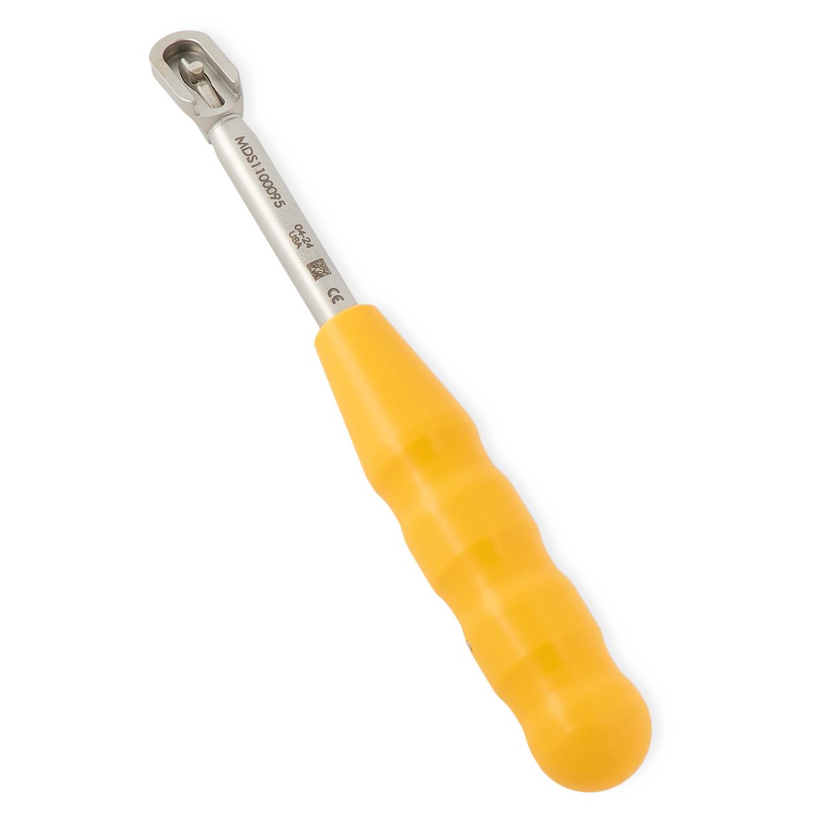 König Trimline Retractor Accessories | Medline