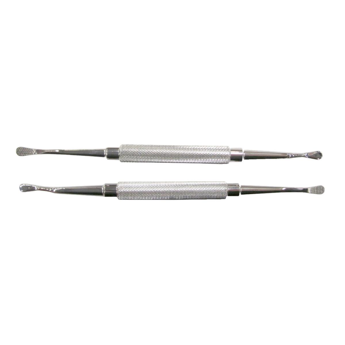 Surgical Extraction 3枚 flesh and blood Surgical Extraction