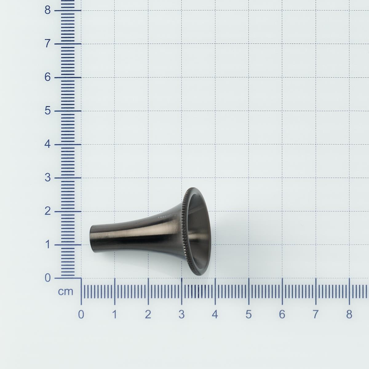 標本 Ecuador Sphaenognathus kolbei 34mm Ecuador Sphaenognathus kolbei 34mm