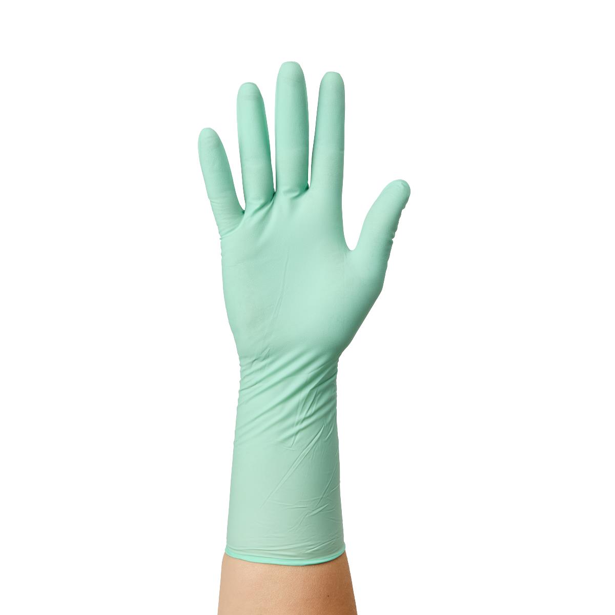 ALOEさま専用 AloeTouch Sterile 12